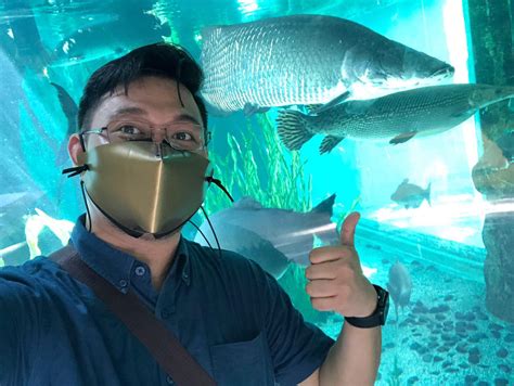 crossworld cebu photos